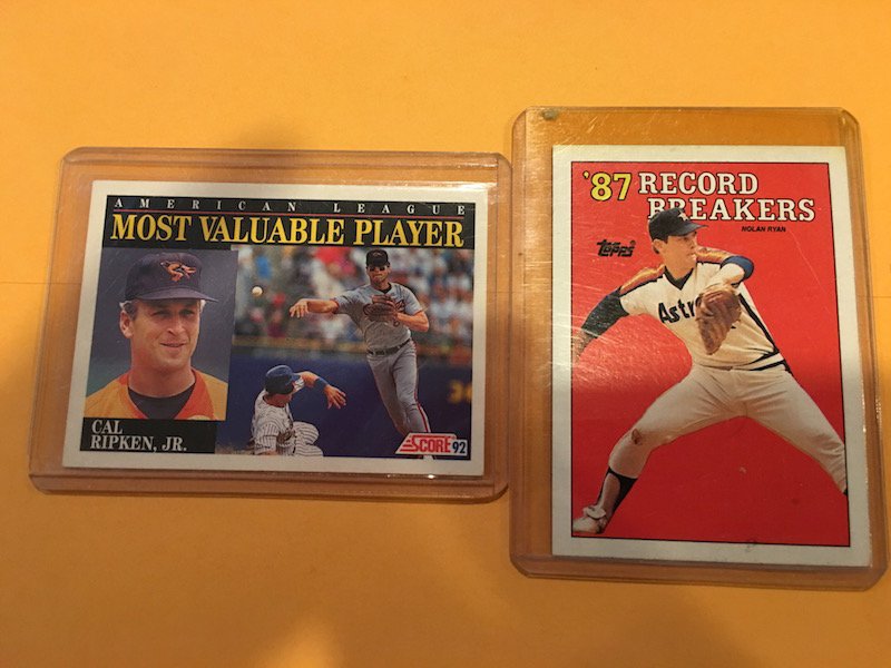 You are bidding on the exact Sports Card or Cards in: Please Check Close Up Photo for condition of the item you are bidding on. Payment is due in 2 days or order will be cancelled. We will ship within 3 to 4 days after payment is received.