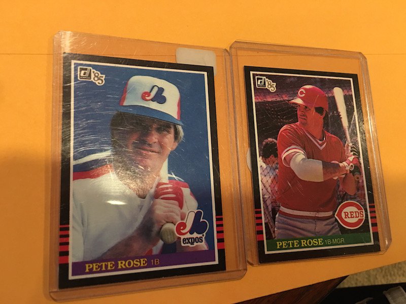 You are bidding on the exact Sports Card or Cards in: Please Check Close Up Photo for condition of the item you are bidding on. Payment is due in 2 days or order will be cancelled. We will ship within 3 to 4 days after payment is received.