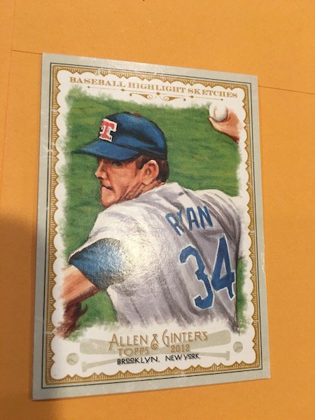 You are bidding on the exact Sports Card or Cards in: Please Check Close Up Photo for condition of the item you are bidding on. Payment is due in 2 days or order will be cancelled. We will ship within 3 to 4 days after payment is received.