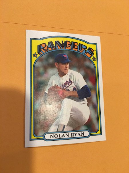 You are bidding on the exact Sports Card or Cards in: Please Check Close Up Photo for condition of the item you are bidding on. Payment is due in 2 days or order will be cancelled. We will ship within 3 to 4 days after payment is received.