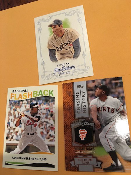 You are bidding on the exact Sports Card or Cards in: Please Check Close Up Photo for condition of the item you are bidding on. Payment is due in 2 days or order will be cancelled. We will ship within 3 to 4 days after payment is received.