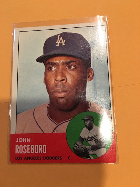 You are bidding on the exact Sports Card or Cards in: Please Check Close Up Photo for condition of the item you are bidding on. Payment is due in 2 days or order will be cancelled. We will ship within 3 to 4 days after payment is received.