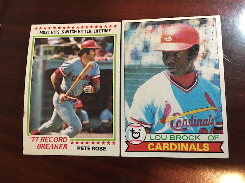 You are bidding on the exact Sports Card or Cards or: Please Check Close Up Photo for condition of the item you are bidding on. Payment is due in 2 days or order will be cancelled. We will ship within 3 to 4 days after payment is received.