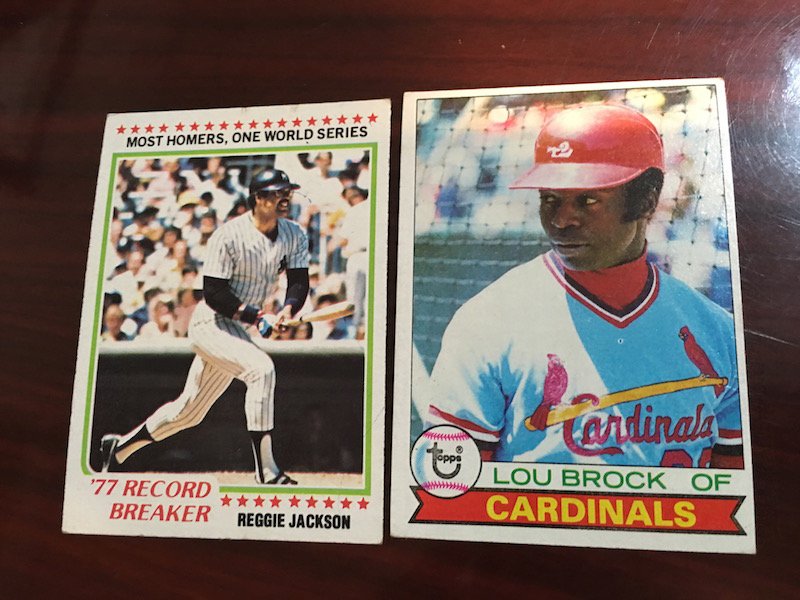 You are bidding on the exact Sports Card or Cards or: Please Check Close Up Photo for condition of the item you are bidding on. Payment is due in 2 days or order will be cancelled. We will ship within 3 to 4 days after payment is received.