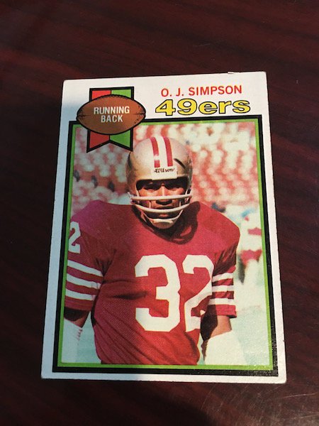 You are bidding on the exact Sports Card or Cards or: Please Check Close Up Photo for condition of the item you are bidding on. Payment is due in 2 days or order will be cancelled. We will ship within 3 to 4 days after payment is received.