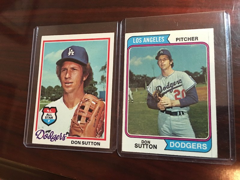 You are bidding on the exact Sports Card or Cards or: Please Check Close Up Photo for condition of the item you are bidding on. Payment is due in 2 days or order will be cancelled. We will ship within 3 to 4 days after payment is received.