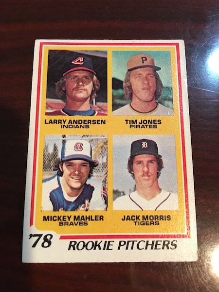 You are bidding on the exact Sports Card or Cards or: Please Check Close Up Photo for condition of the item you are bidding on. Payment is due in 2 days or order will be cancelled. We will ship within 3 to 4 days after payment is received.