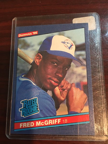 You are bidding on the exact Sports Card or Cards or: Please Check Close Up Photo for condition of the item you are bidding on. Payment is due in 2 days or order will be cancelled. We will ship within 3 to 4 days after payment is received.