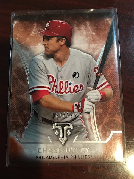 You are bidding on the exact Sports Card or Cards or: Please Check Close Up Photo for condition of the item you are bidding on. Payment is due in 2 days or order will be cancelled. We will ship within 3 to 4 days after payment is received.