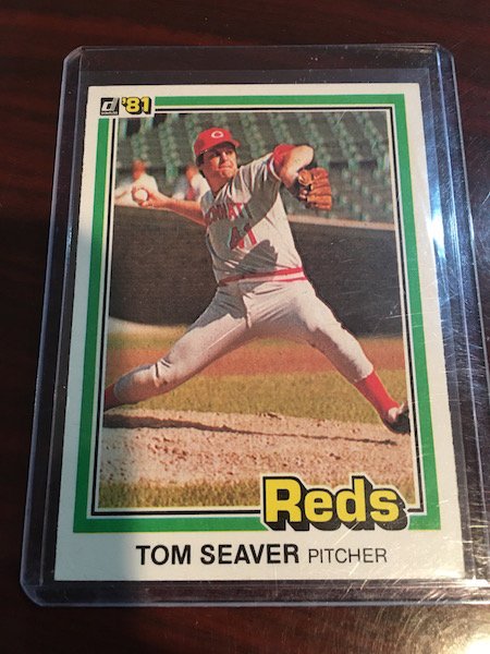 You are bidding on the exact Sports Card or Cards or: Please Check Close Up Photo for condition of the item you are bidding on. Payment is due in 2 days or order will be cancelled. We will ship within 3 to 4 days after payment is received.