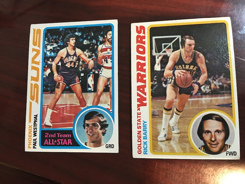 You are bidding on the exact Sports Card or Cards or: Please Check Close Up Photo for condition of the item you are bidding on. Payment is due in 2 days or order will be cancelled. We will ship within 3 to 4 days after payment is received.