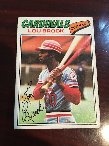 You are bidding on the exact Sports Card or Cards or: Please Check Close Up Photo for condition of the item you are bidding on. Payment is due in 2 days or order will be cancelled. We will ship within 3 to 4 days after payment is received.