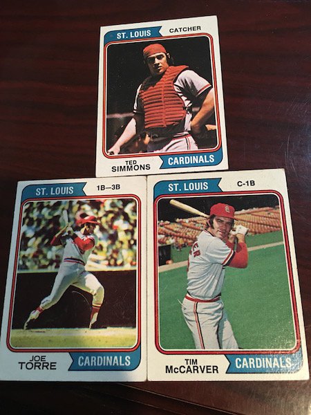 You are bidding on the exact Sports Card or Cards or: Please Check Close Up Photo for condition of the item you are bidding on. Payment is due in 2 days or order will be cancelled. We will ship within 3 to 4 days after payment is received.