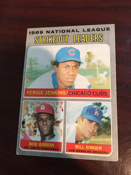 You are bidding on the exact Sports Card or Cards or: Please Check Close Up Photo for condition of the item you are bidding on. Payment is due in 2 days or order will be cancelled. We will ship within 3 to 4 days after payment is received.