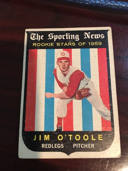 You are bidding on the exact Sports Card or Cards or: Please Check Close Up Photo for condition of the item you are bidding on. Payment is due in 2 days or order will be cancelled. We will ship within 3 to 4 days after payment is received.