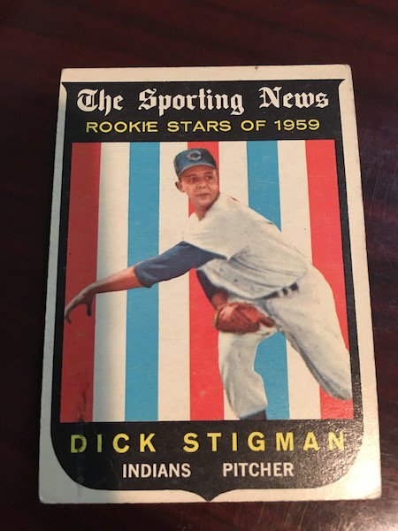 You are bidding on the exact Sports Card or Cards or: Please Check Close Up Photo for condition of the item you are bidding on. Payment is due in 2 days or order will be cancelled. We will ship within 3 to 4 days after payment is received.