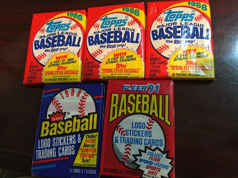 You are bidding on the exact Sports Card or Cards or: Please Check Close Up Photo for condition of the item you are bidding on. Payment is due in 2 days or order will be cancelled. We will ship within 3 to 4 days after payment is received.