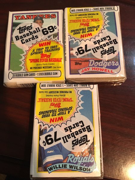 You are bidding on the exact Sports Card or Cards or: Please Check Close Up Photo for condition of the item you are bidding on. Payment is due in 2 days or order will be cancelled. We will ship within 3 to 4 days after payment is received.