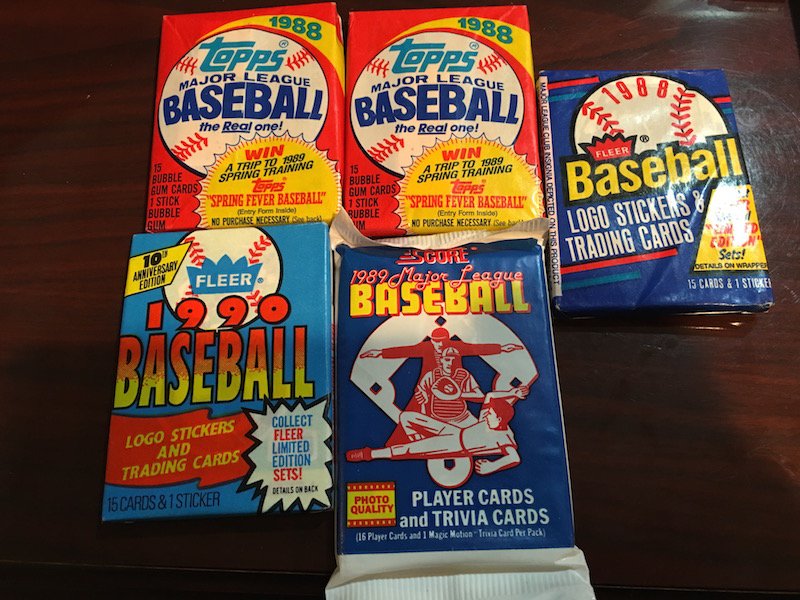 You are bidding on the exact Sports Card or Cards or: Please Check Close Up Photo for condition of the item you are bidding on. Payment is due in 2 days or order will be cancelled. We will ship within 3 to 4 days after payment is received.