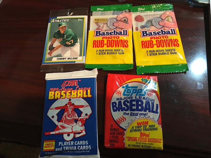 You are bidding on the exact Sports Card or Cards or: Please Check Close Up Photo for condition of the item you are bidding on. Payment is due in 2 days or order will be cancelled. We will ship within 3 to 4 days after payment is received.