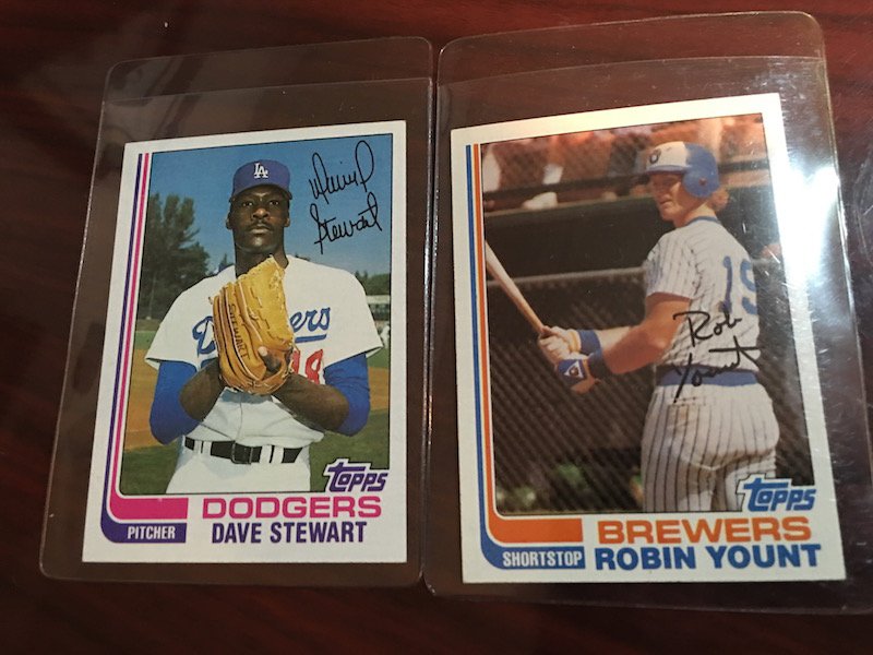 You are bidding on the exact Sports Card or Cards or: Please Check Close Up Photo for condition of the item you are bidding on. Payment is due in 2 days or order will be cancelled. We will ship within 3 to 4 days after payment is received.