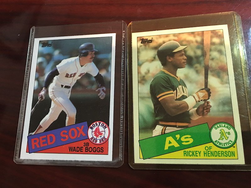 You are bidding on the exact Sports Card or Cards or: Please Check Close Up Photo for condition of the item you are bidding on. Payment is due in 2 days or order will be cancelled. We will ship within 3 to 4 days after payment is received.