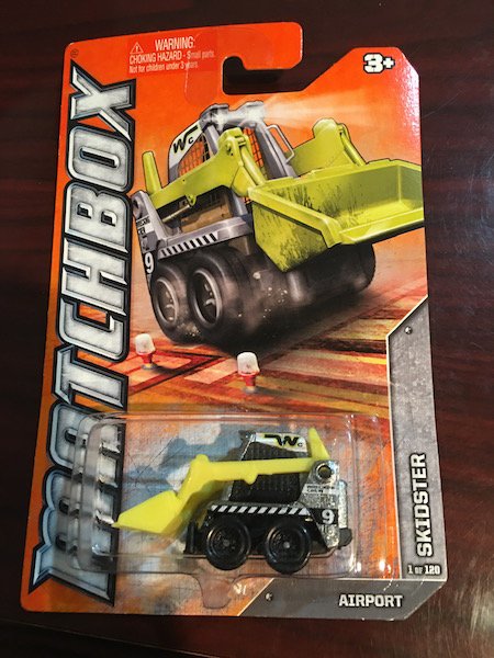 You are bidding on the exact Sports Card or Cards or: Please Check Close Up Photo for condition of the item you are bidding on. Payment is due in 2 days or order will be cancelled. We will ship within 3 to 4 days after payment is received.