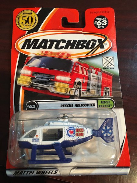 You are bidding on the exact Sports Card or Cards or: Please Check Close Up Photo for condition of the item you are bidding on. Payment is due in 2 days or order will be cancelled. We will ship within 3 to 4 days after payment is received.