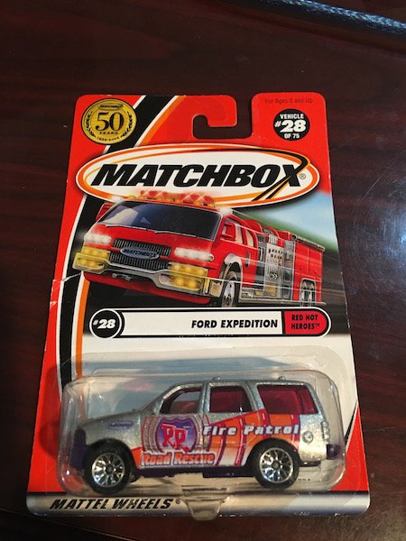 You are bidding on the exact Sports Card or Cards or: Please Check Close Up Photo for condition of the item you are bidding on. Payment is due in 2 days or order will be cancelled. We will ship within 3 to 4 days after payment is received.