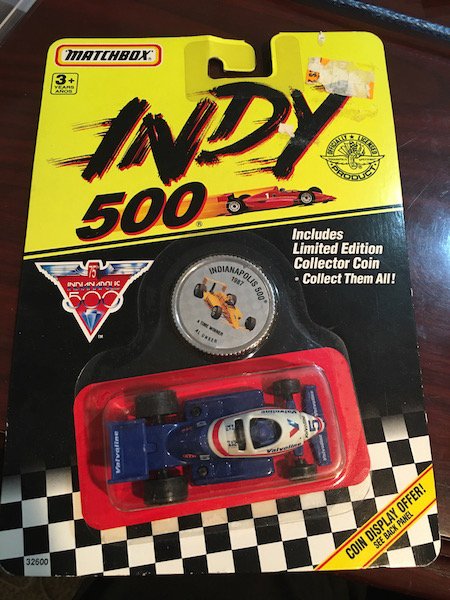 You are bidding on the exact Sports Card or Cards or: Please Check Close Up Photo for condition of the item you are bidding on. Payment is due in 2 days or order will be cancelled. We will ship within 3 to 4 days after payment is received.