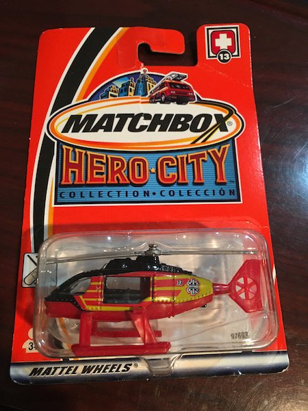 You are bidding on the exact Sports Card or Cards or: Please Check Close Up Photo for condition of the item you are bidding on. Payment is due in 2 days or order will be cancelled. We will ship within 3 to 4 days after payment is received.