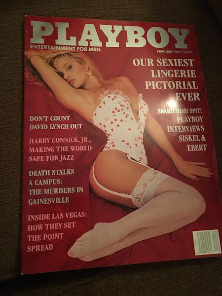 You are bidding on the exact Collectible or Vintage: Please Check Close Up Photo for condition of the item you are bidding on. Payment is due in 2 days or order will be cancelled. We will ship within 3 to 4 days after payment is received.