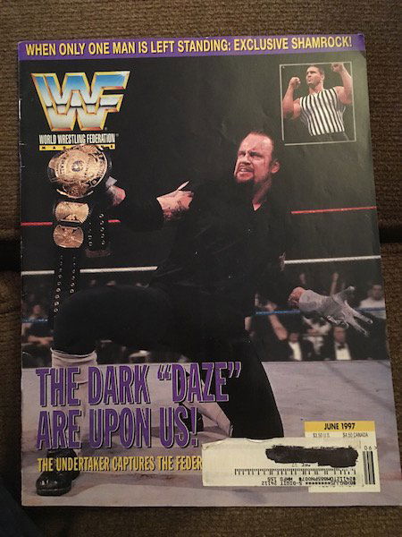 You are bidding on the exact Collectible or Vintage: Please Check Close Up Photo for condition of the item you are bidding on. Payment is due in 2 days or order will be cancelled. We will ship within 3 to 4 days after payment is received.