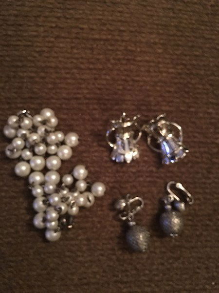 You are bidding on the exact Collectible or Vintage: Please Check Close Up Photo for condition of the item you are bidding on. Payment is due in 2 days or order will be cancelled. We will ship within 3 to 4 days after payment is received.