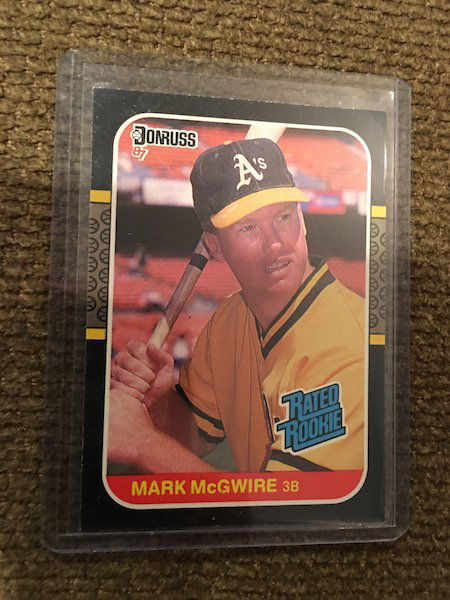 You are bidding on the exact Sports Card or Cards in: Please Check Close Up Photo for condition of the item you are bidding on. Payment is due in 2 days or order will be cancelled. We will ship within 3 to 4 days after payment is received.