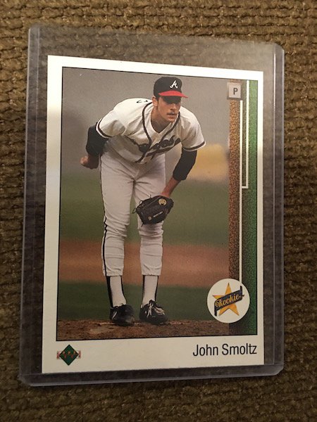 You are bidding on the exact Sports Card or Cards in: Please Check Close Up Photo for condition of the item you are bidding on. Payment is due in 2 days or order will be cancelled. We will ship within 3 to 4 days after payment is received.
