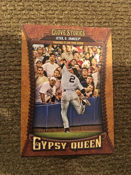 You are bidding on the exact Sports Card or Cards in: Please Check Close Up Photo for condition of the item you are bidding on. Payment is due in 2 days or order will be cancelled. We will ship within 3 to 4 days after payment is received.