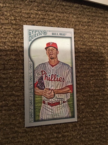 You are bidding on the exact Sports Card or Cards in: Please Check Close Up Photo for condition of the item you are bidding on. Payment is due in 2 days or order will be cancelled. We will ship within 3 to 4 days after payment is received.