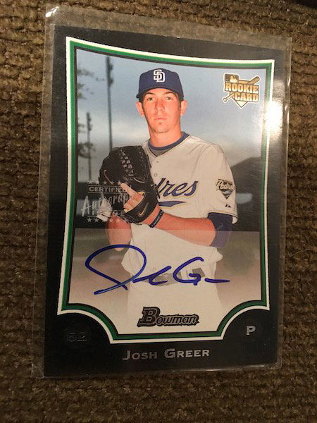 You are bidding on the exact Sports Card or Cards in: Please Check Close Up Photo for condition of the item you are bidding on. Payment is due in 2 days or order will be cancelled. We will ship within 3 to 4 days after payment is received.