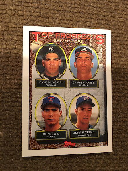 You are bidding on the exact Sports Card or Cards in: Please Check Close Up Photo for condition of the item you are bidding on. Payment is due in 2 days or order will be cancelled. We will ship within 3 to 4 days after payment is received.