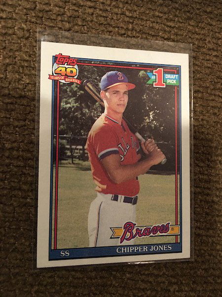 You are bidding on the exact Sports Card or Cards in: Please Check Close Up Photo for condition of the item you are bidding on. Payment is due in 2 days or order will be cancelled. We will ship within 3 to 4 days after payment is received.