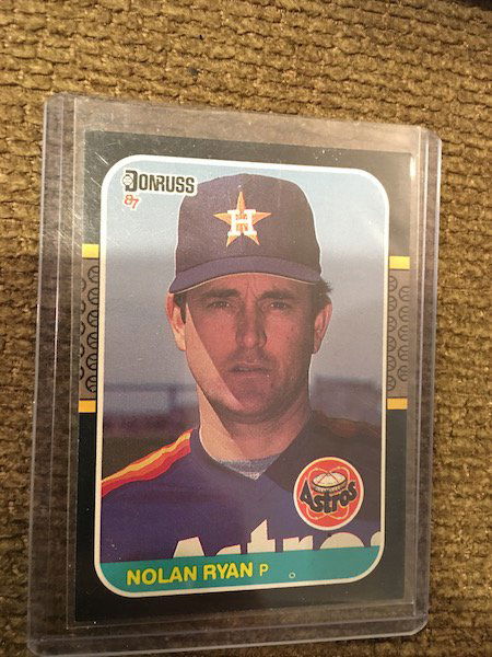 You are bidding on the exact Sports Card or Cards in: Please Check Close Up Photo for condition of the item you are bidding on. Payment is due in 2 days or order will be cancelled. We will ship within 3 to 4 days after payment is received.