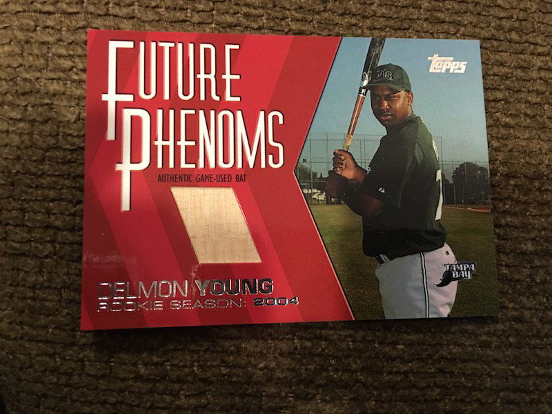 You are bidding on the exact Sports Card or Cards in: Please Check Close Up Photo for condition of the item you are bidding on. Payment is due in 2 days or order will be cancelled. We will ship within 3 to 4 days after payment is received.