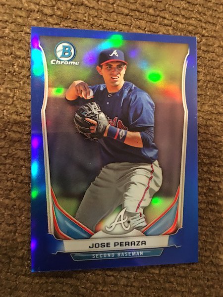 You are bidding on the exact Sports Card or Cards in: Please Check Close Up Photo for condition of the item you are bidding on. Payment is due in 2 days or order will be cancelled. We will ship within 3 to 4 days after payment is received.