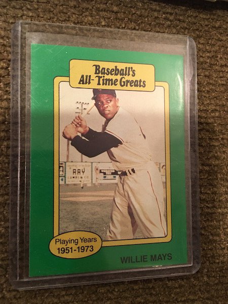 You are bidding on the exact Sports Card or Cards in: Please Check Close Up Photo for condition of the item you are bidding on. Payment is due in 2 days or order will be cancelled. We will ship within 3 to 4 days after payment is received.