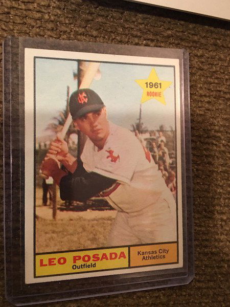 You are bidding on the exact Sports Card or Cards in: Please Check Close Up Photo for condition of the item you are bidding on. Payment is due in 2 days or order will be cancelled. We will ship within 3 to 4 days after payment is received.