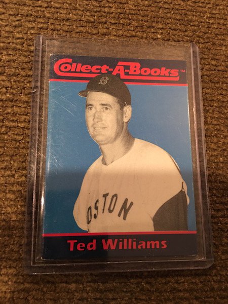 You are bidding on the exact Sports Card or Cards in: Please Check Close Up Photo for condition of the item you are bidding on. Payment is due in 2 days or order will be cancelled. We will ship within 3 to 4 days after payment is received.