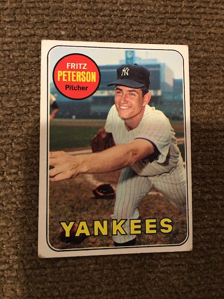 You are bidding on the exact Sports Card or Cards in: Please Check Close Up Photo for condition of the item you are bidding on. Payment is due in 2 days or order will be cancelled. We will ship within 3 to 4 days after payment is received.