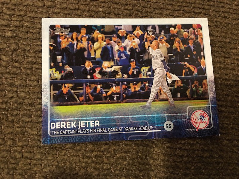 You are bidding on the exact Sports Card or Cards in: Please Check Close Up Photo for condition of the item you are bidding on. Payment is due in 2 days or order will be cancelled. We will ship within 3 to 4 days after payment is received.