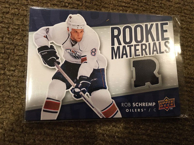 You are bidding on the exact Sports Card or Cards in: Please Check Close Up Photo for condition of the item you are bidding on. Payment is due in 2 days or order will be cancelled. We will ship within 3 to 4 days after payment is received.